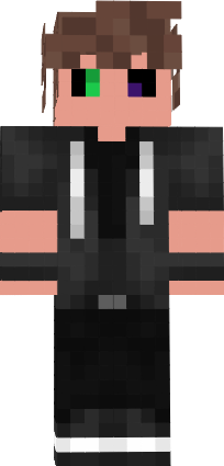 Preview of texture: ADDDDDDD