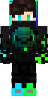 aaa
