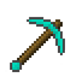 diamond_pickaxe