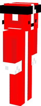 yt