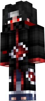 Itachi