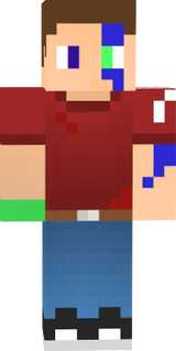 ATREUS_RED