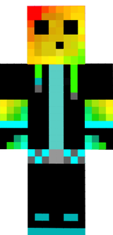 pbpbpbpbpb12345