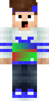 derpp