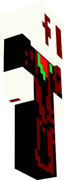 dvayshdc