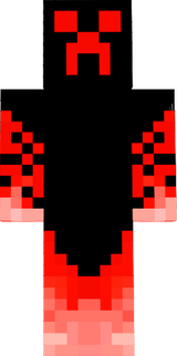 cripa sangui