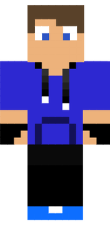 Ultra_Games