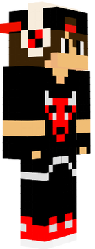 Carnage_Pt