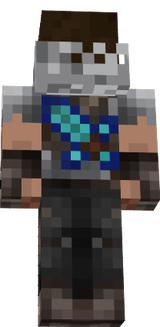 bnc