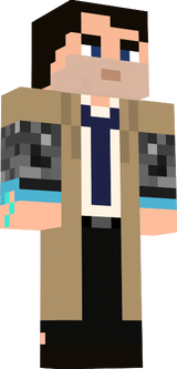 TheGratAtlas