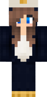 RodSPpam