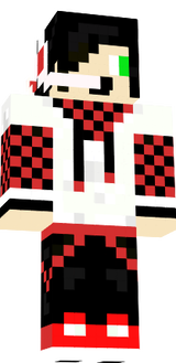 ejonwic2