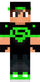 JoãoGamer0