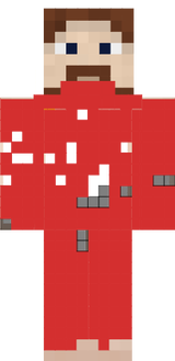 rwfjhubginyuitnhubnyotrniutrolbhyroiybrouib