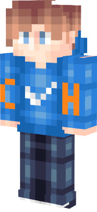 Preview of texture: fdS