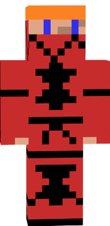 JVCortes