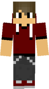 char