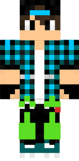 kevin