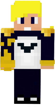 Preview of texture: Mathias33650