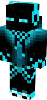fh