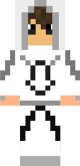 vehrk