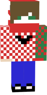 Weinachts SkynerGamingTV