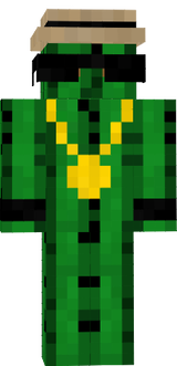 CactooSagaaz