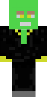 slajman