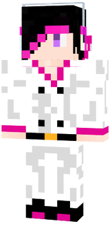 Klub Ice DuskullBoy