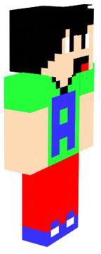 CUECAgames