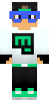 GumMan