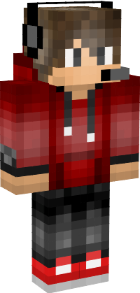 Preview of texture: MrMine channel