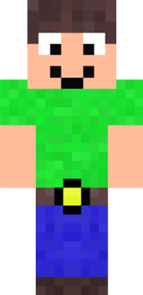 björn