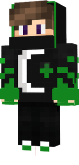 HuntTheGamer