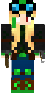emeraldbrine