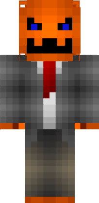 Preview of texture: Amba
