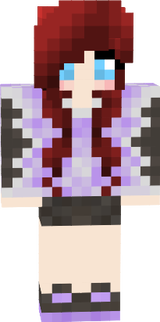 skin non fini 2