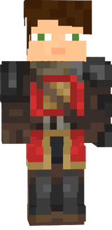 Kirb64 knight