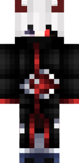 ITSMARI0