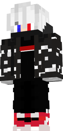 Preview of texture: subetenokami DRIP