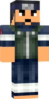 asuma