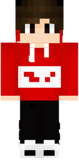 a s