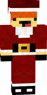 NikoJelek Skin