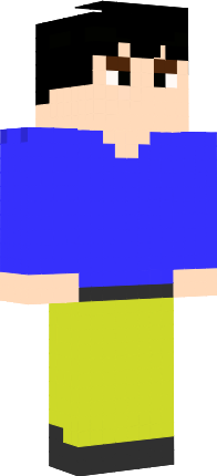 Preview of texture: joon