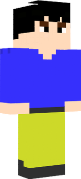 joon
