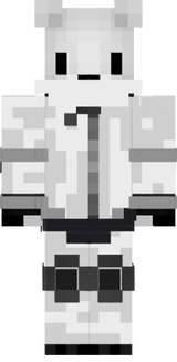 hallo