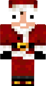 ycyxc