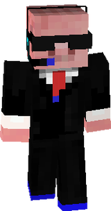 ByCochino