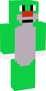 Dandise