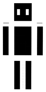 123